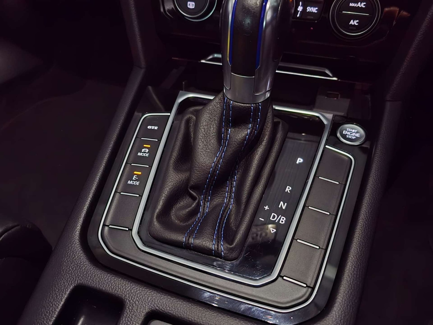 Used Volkswagen Passat 2018 for sale - 76941054: Photo 24