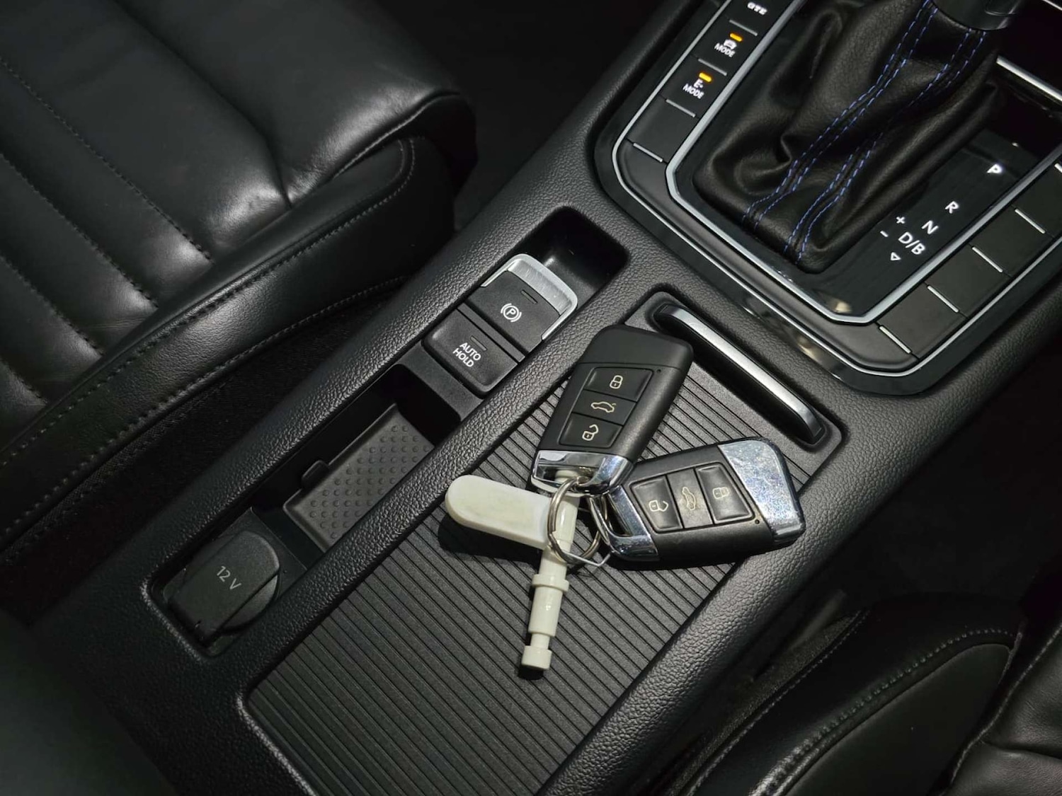 Used Volkswagen Passat 2018 for sale - 76941054: Photo 31