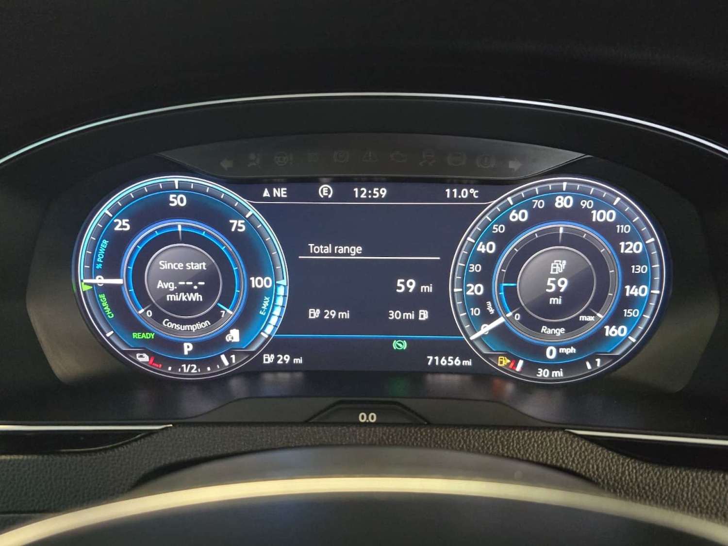 Used Volkswagen Passat 2018 for sale - 76941054: Photo 33