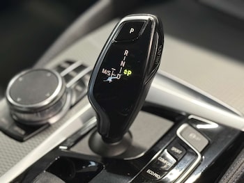 Used BMW 5 Series 2019 for sale - 78423762: Photo