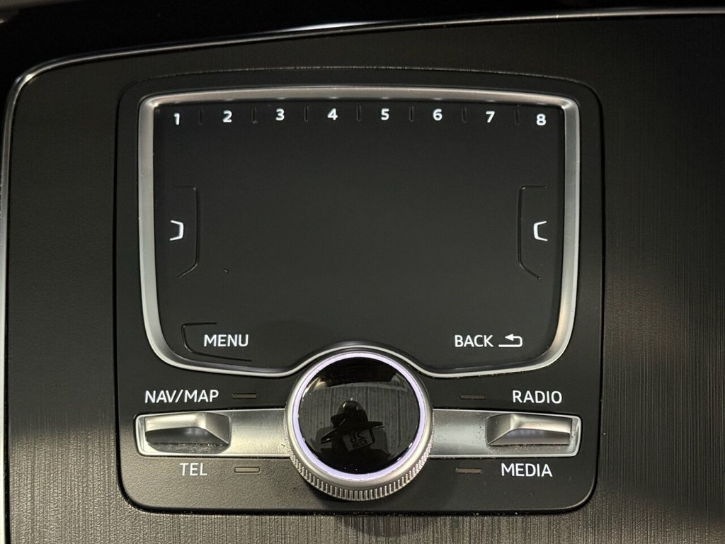 Used Audi Q5 2020 for sale - 76724838: Photo 11