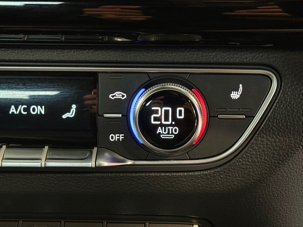 Used Audi Q5 2020 for sale - 76724838: Photo 13