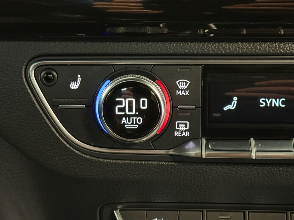 Used Audi Q5 2020 for sale - 76724838: Photo 14