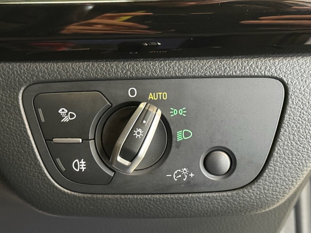 Used Audi Q5 2020 for sale - 76724838: Photo 26