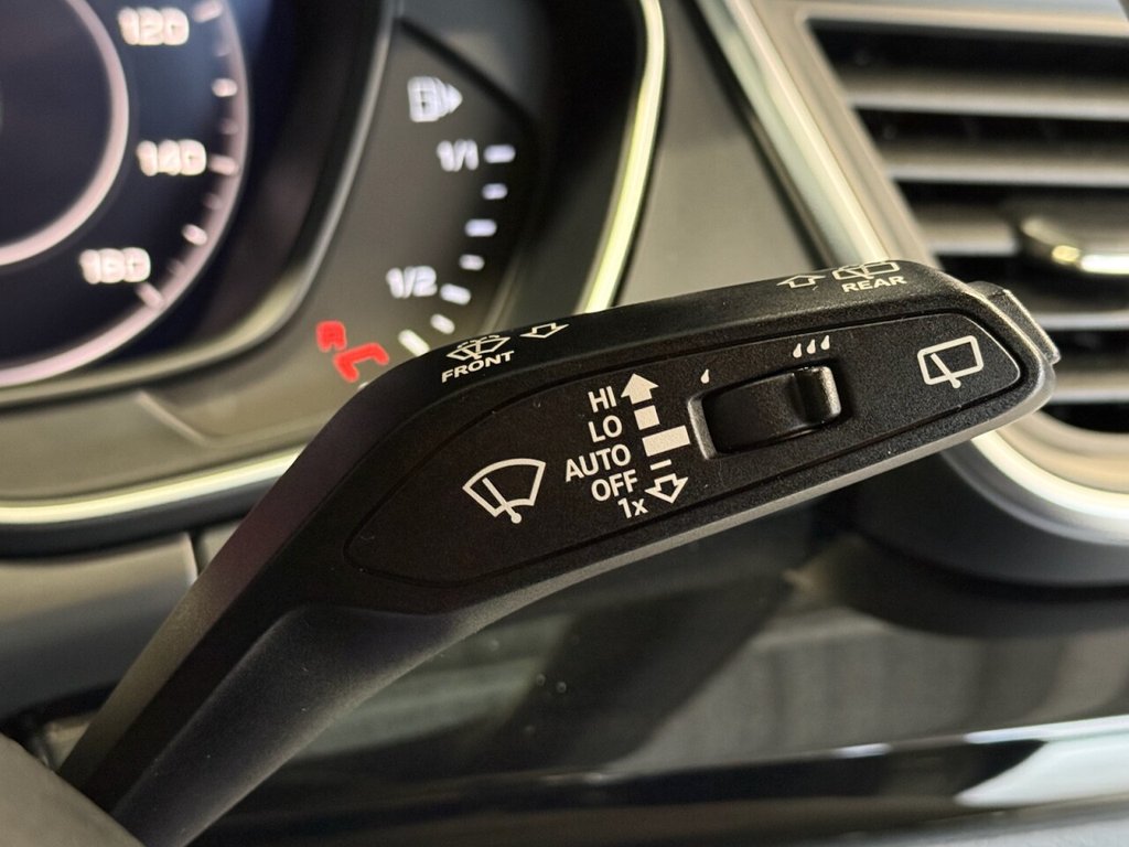 Used Audi Q5 2020 for sale - 76724838: Photo 27