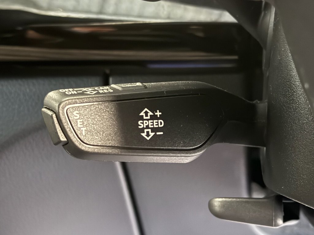 Used Audi Q5 2020 for sale - 76724838: Photo 28