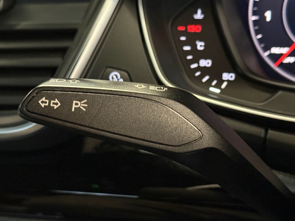 Used Audi Q5 2020 for sale - 76724838: Photo 29