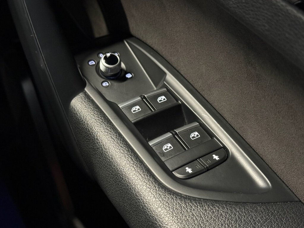 Used Audi Q5 2020 for sale - 76724838: Photo 30