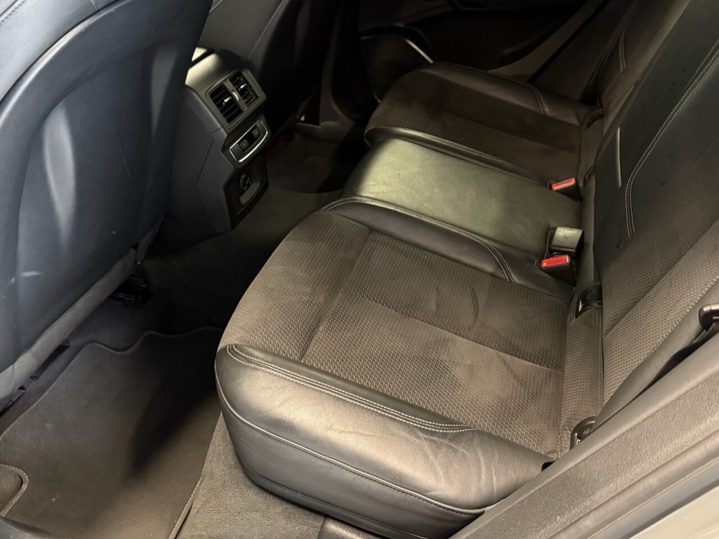Used Audi Q5 2020 for sale - 76724838: Photo 38