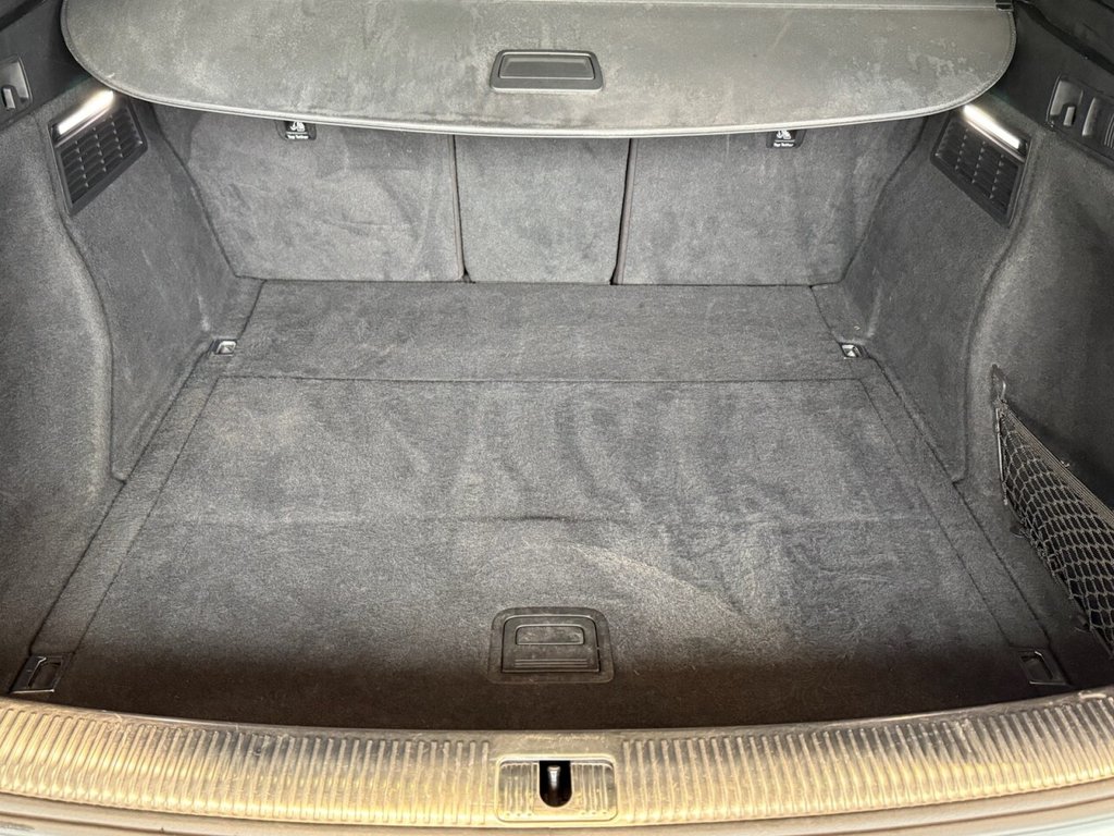 Used Audi Q5 2020 for sale - 76724838: Photo 40