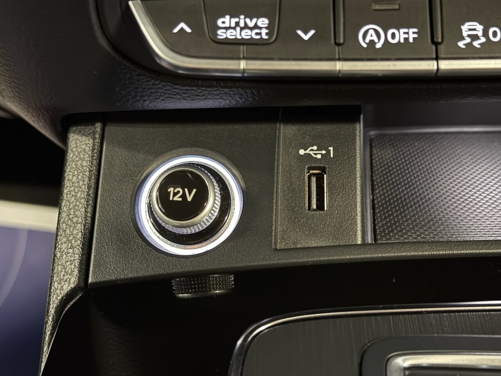 Used Audi Q5 2020 for sale - 76724838: Photo 43