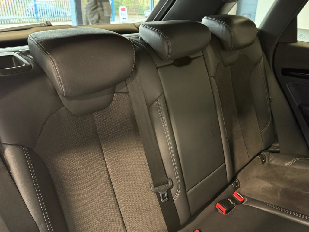 Used Audi Q5 2020 for sale - 76724838: Photo 46