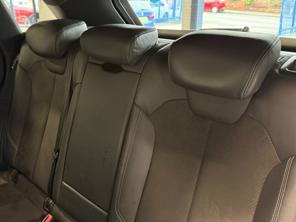 Used Audi Q5 2020 for sale - 76724838: Photo 47