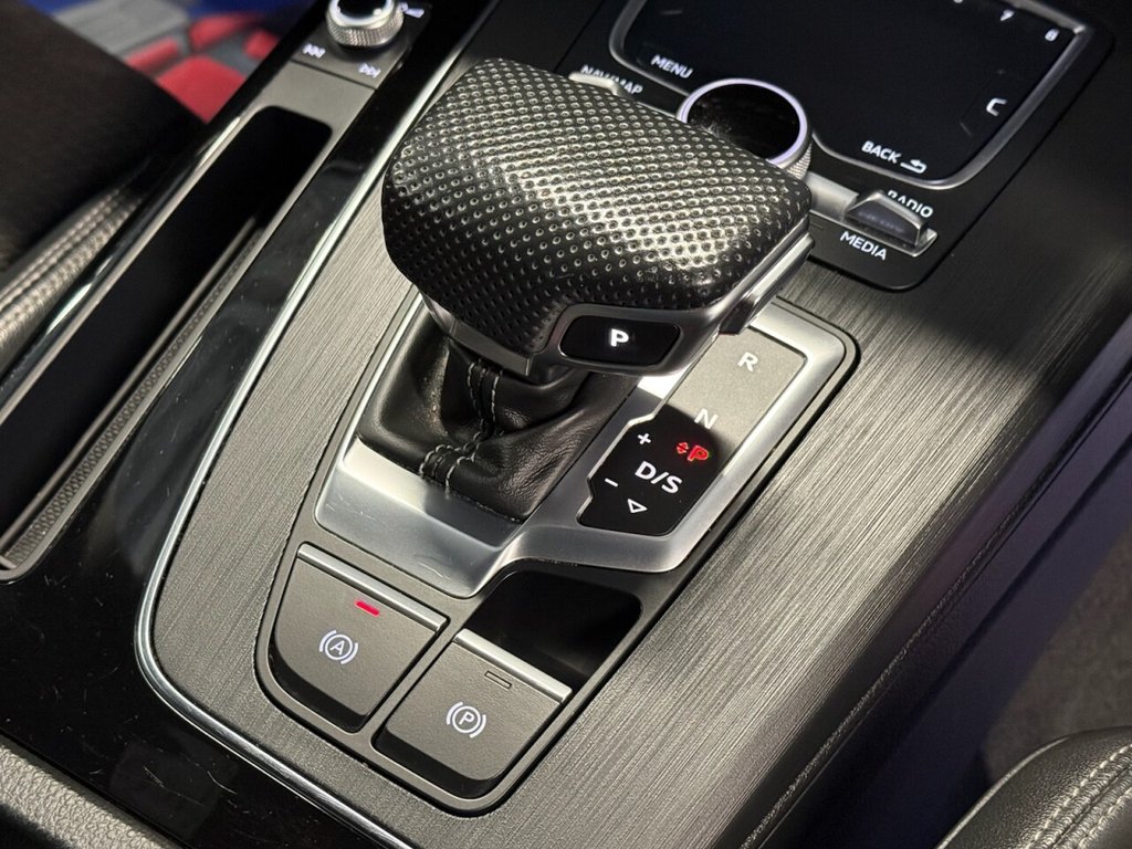 Used Audi Q5 2020 for sale - 76724838: Photo 7