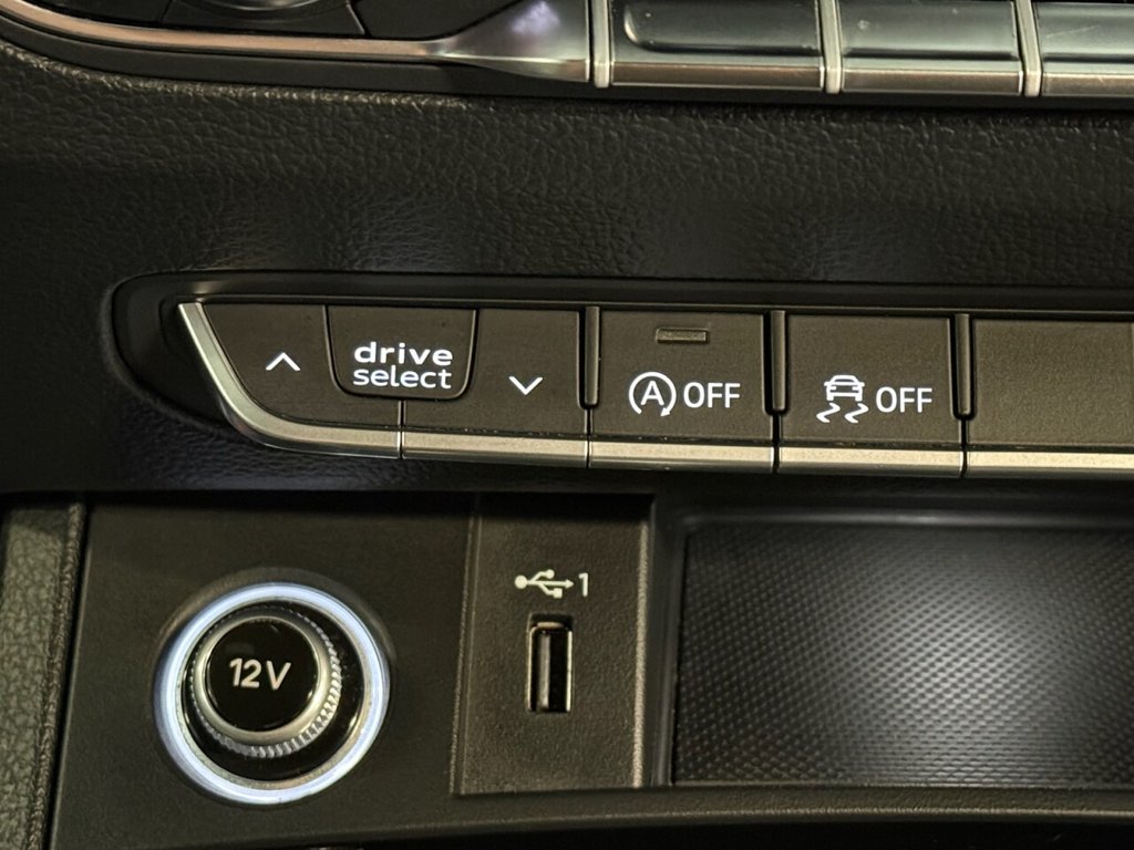 Used Audi Q5 2020 for sale - 76724838: Photo 8