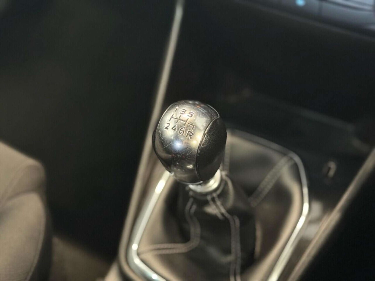 Used Ford Fiesta 2018 for sale - 76600744: Photo 15