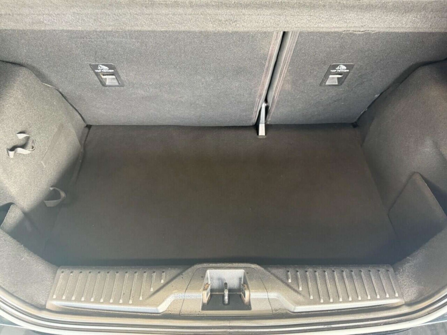 Used Ford Fiesta 2018 for sale - 76600744: Photo 29