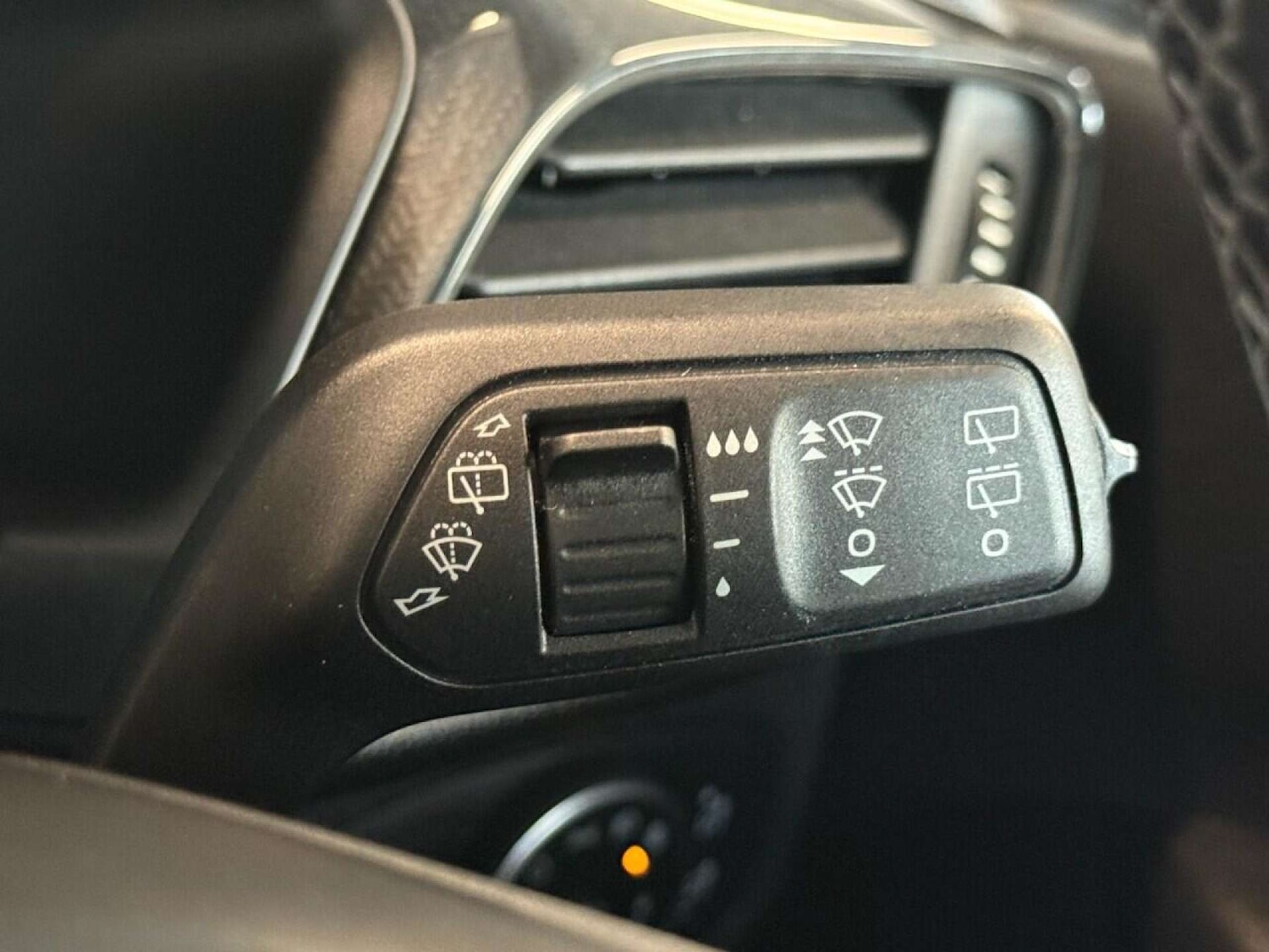 Used Ford Fiesta 2018 for sale - 76600744: Photo 36