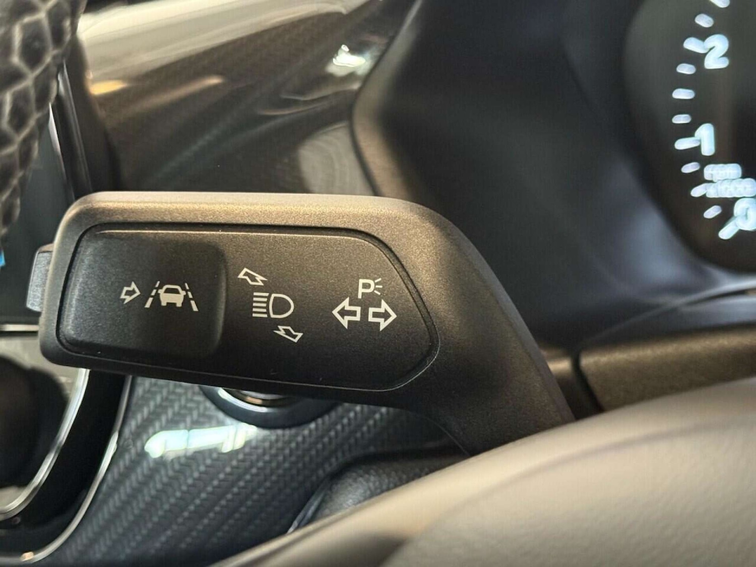 Used Ford Fiesta 2018 for sale - 76600744: Photo 37