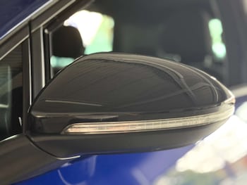 Used Volkswagen Golf 2019 for sale - 78488312: Photo
