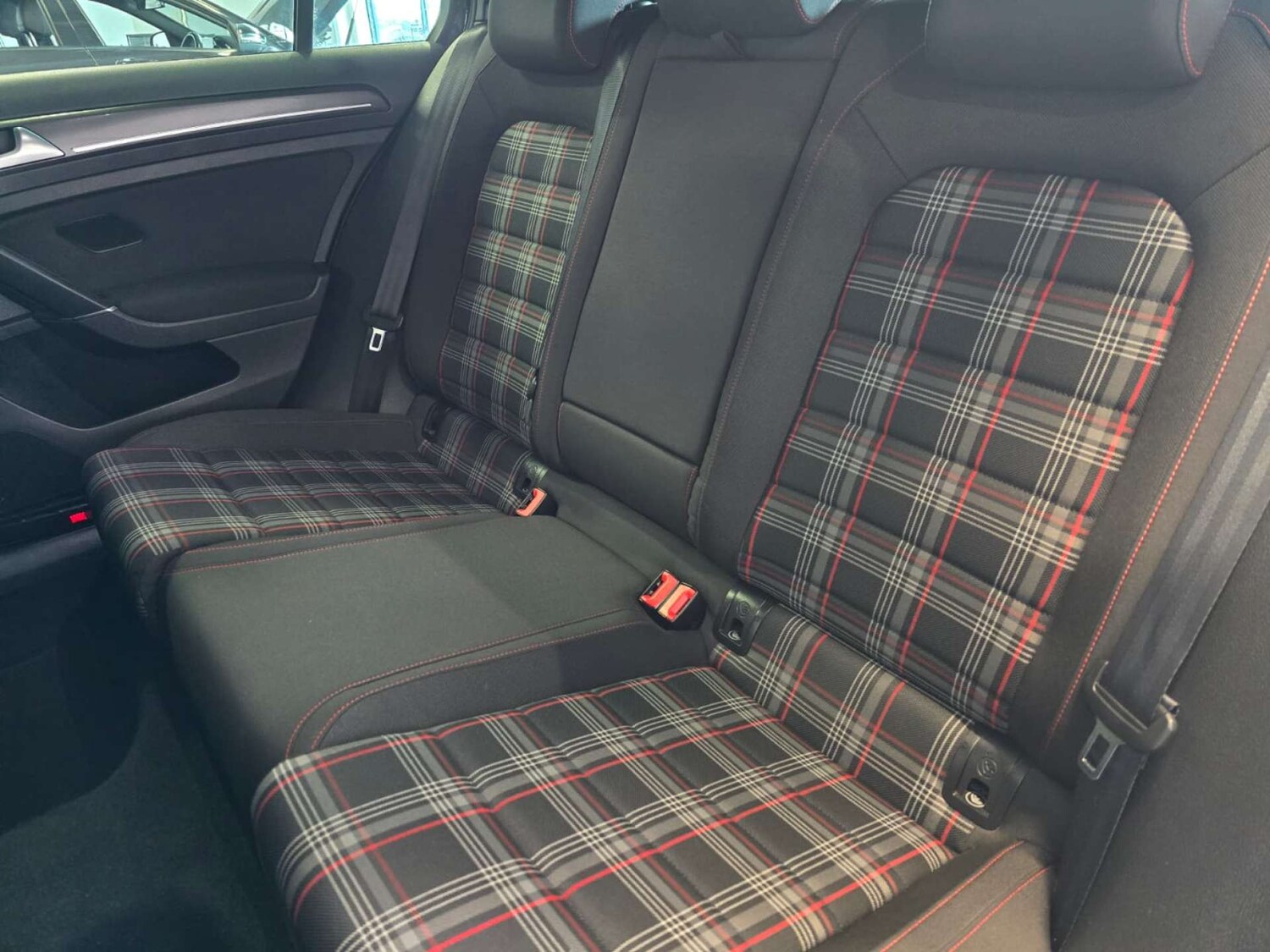 Used Volkswagen Golf 2018 for sale - 77581091: Photo 19