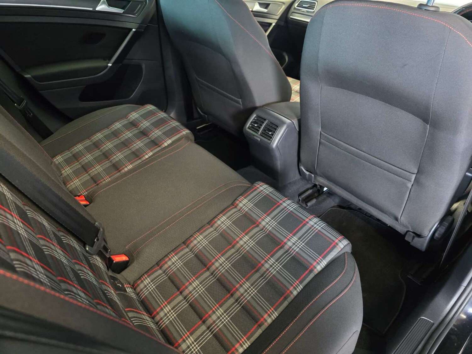 Used Volkswagen Golf 2018 for sale - 77581091: Photo 22