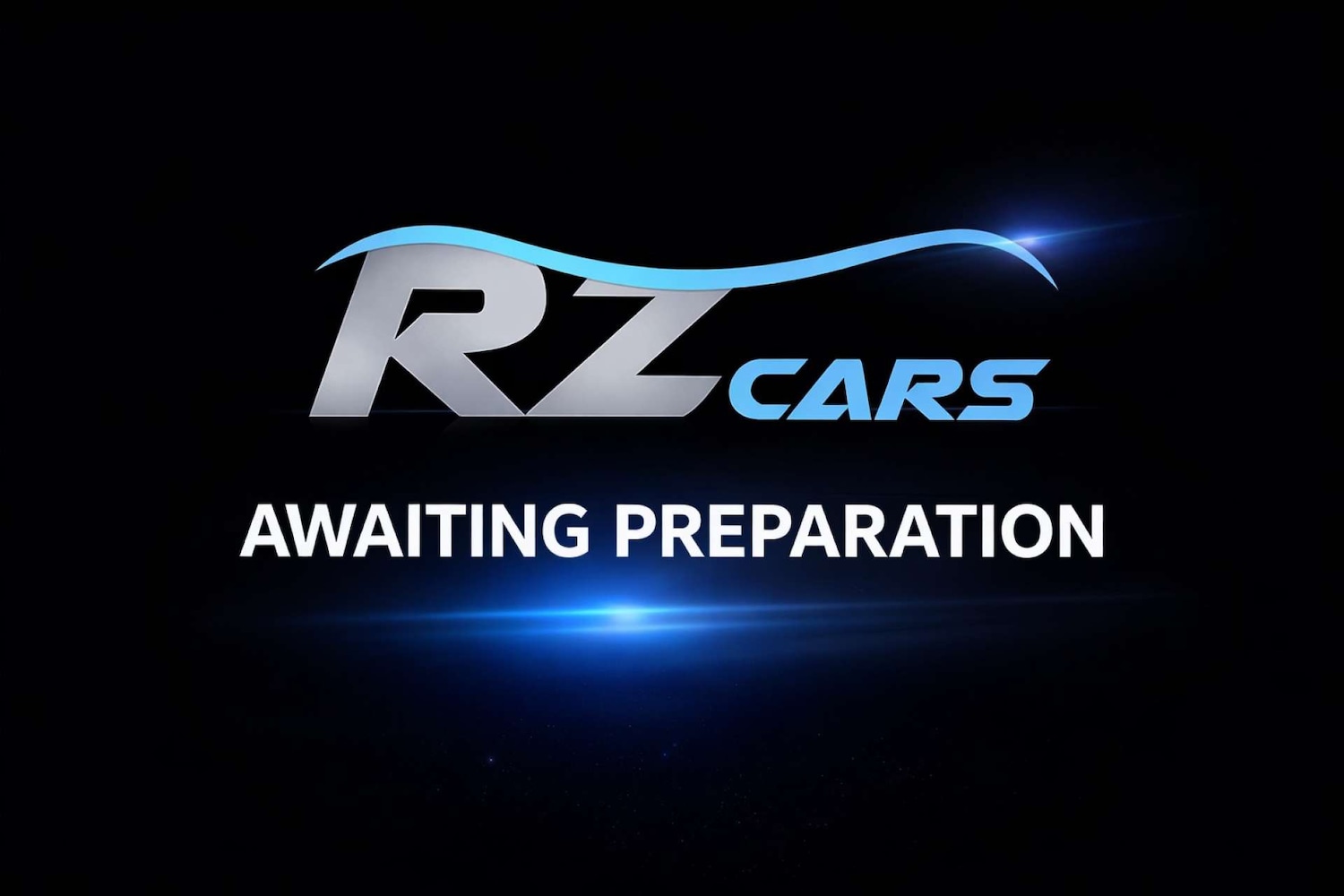 Used Hyundai i30 2018 for sale - 77797065: Photo 5