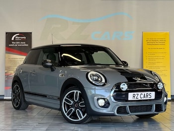 Used MINI Hatch 2015 for sale - 79407322: Photo