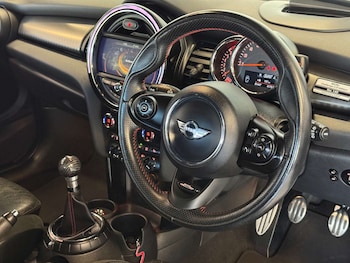 Used MINI Hatch 2015 for sale - 79407322: Photo