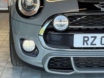 Used MINI Hatch 2015 for sale - 79407322: Photo