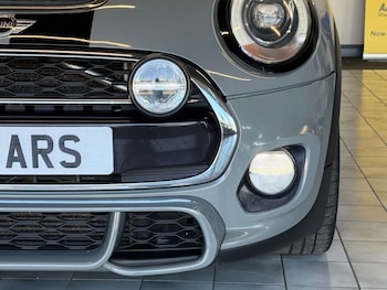 Used MINI Hatch 2015 for sale - 79407322: Photo