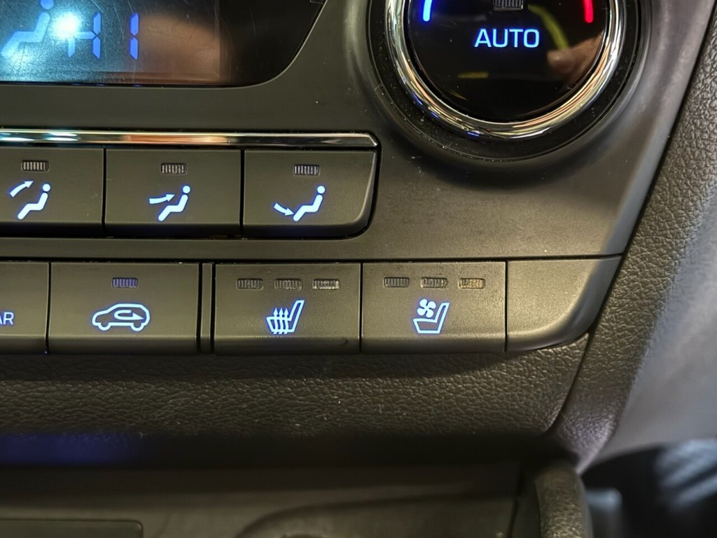 Used Hyundai TUCSON 2017 for sale - 76686413: Photo 16