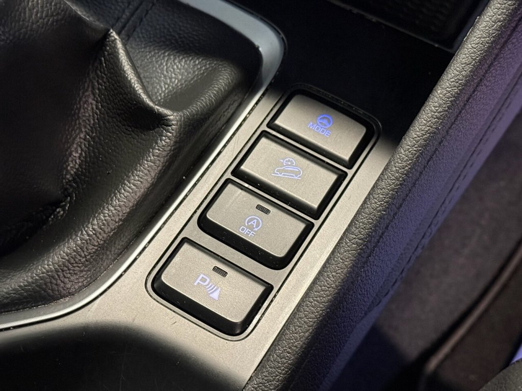 Used Hyundai TUCSON 2017 for sale - 76686413: Photo 20