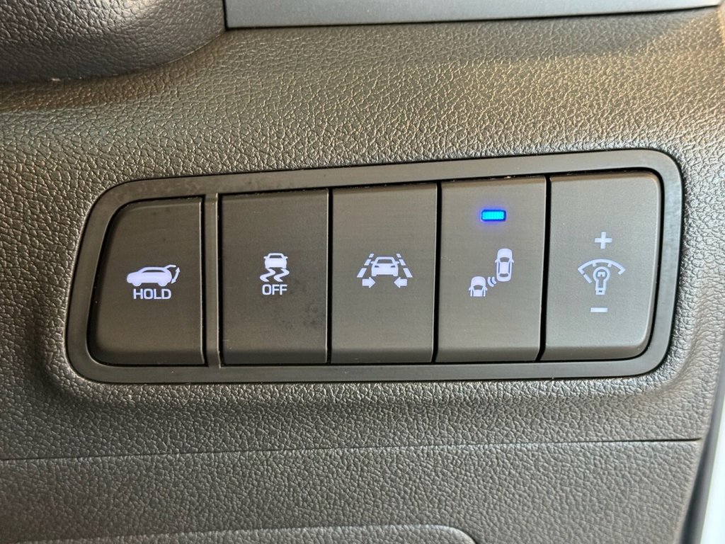 Used Hyundai TUCSON 2017 for sale - 76686413: Photo 22