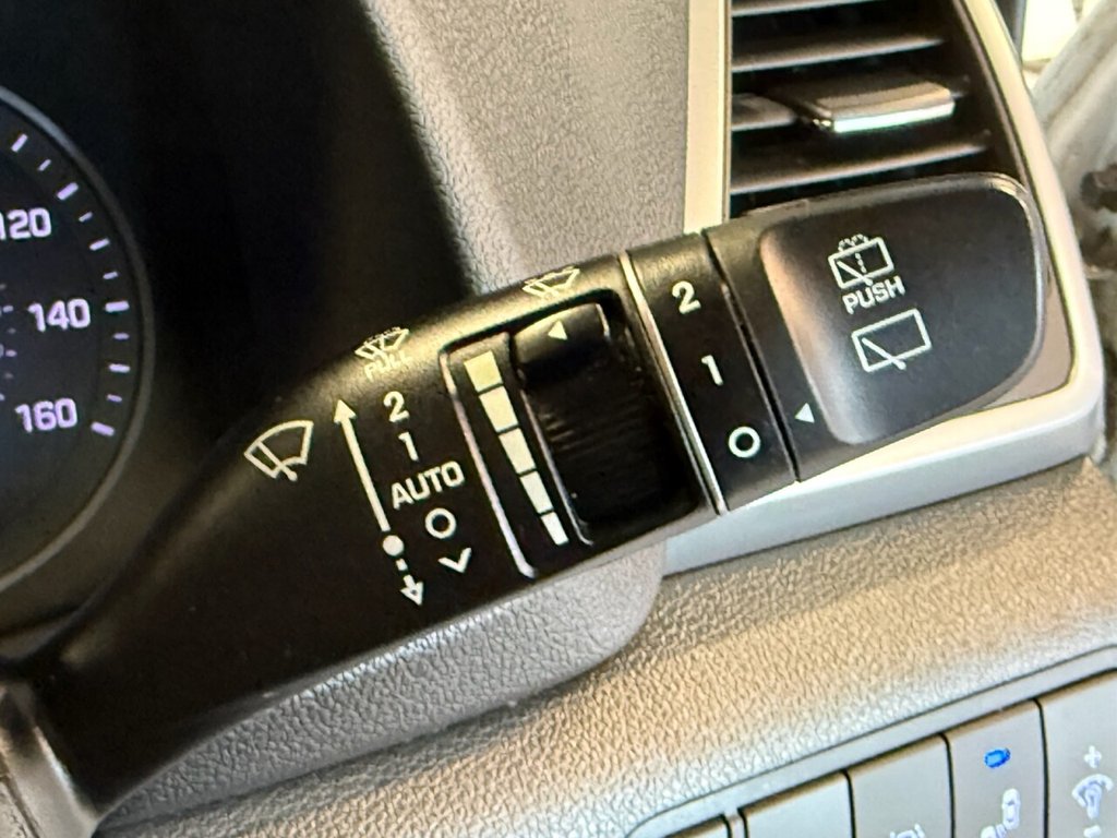 Used Hyundai TUCSON 2017 for sale - 76686413: Photo 23