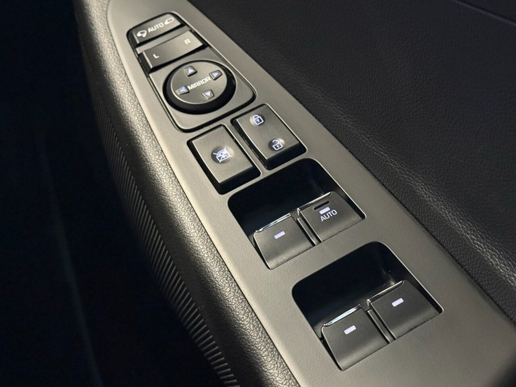 Used Hyundai TUCSON 2017 for sale - 76686413: Photo 26