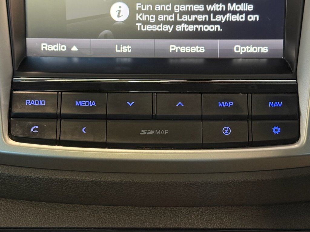 Used Hyundai TUCSON 2017 for sale - 76686413: Photo 33