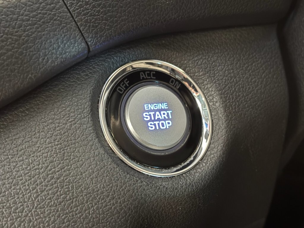 Used Hyundai TUCSON 2017 for sale - 76686413: Photo 34