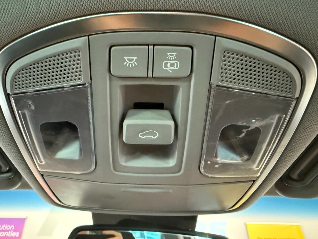 Used Hyundai TUCSON 2017 for sale - 76686413: Photo 36