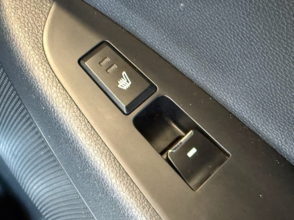 Used Hyundai TUCSON 2017 for sale - 76686413: Photo 38