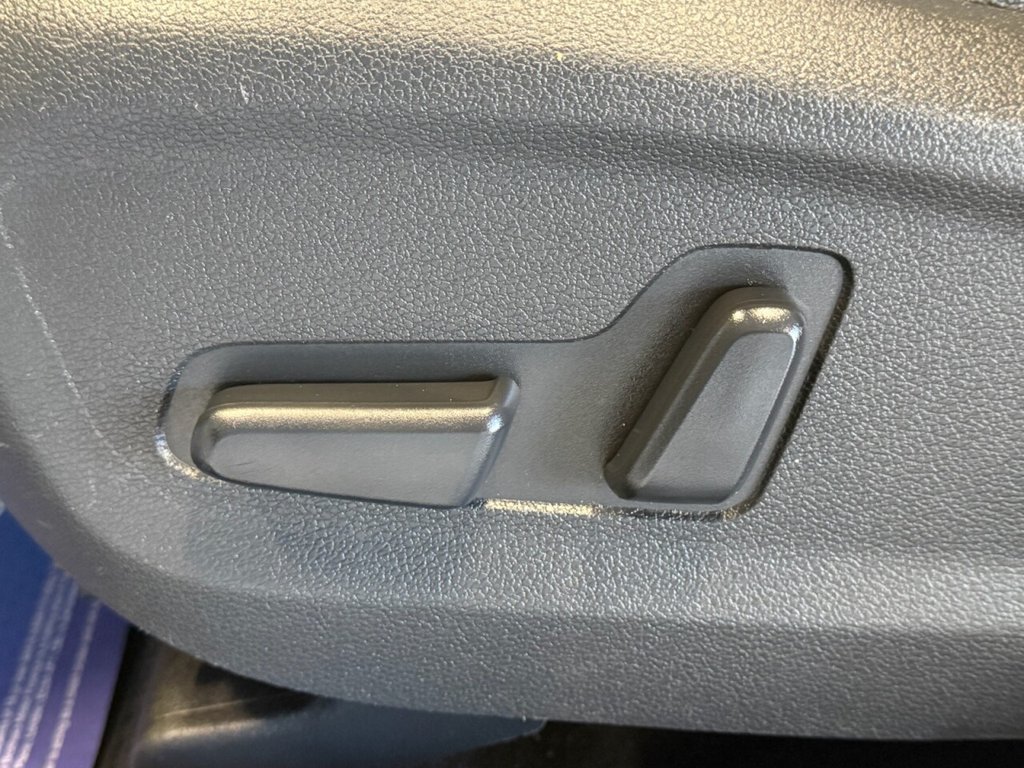 Used Hyundai TUCSON 2017 for sale - 76686413: Photo 39