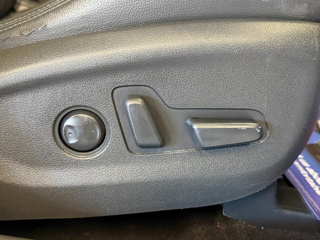 Used Hyundai TUCSON 2017 for sale - 76686413: Photo 42