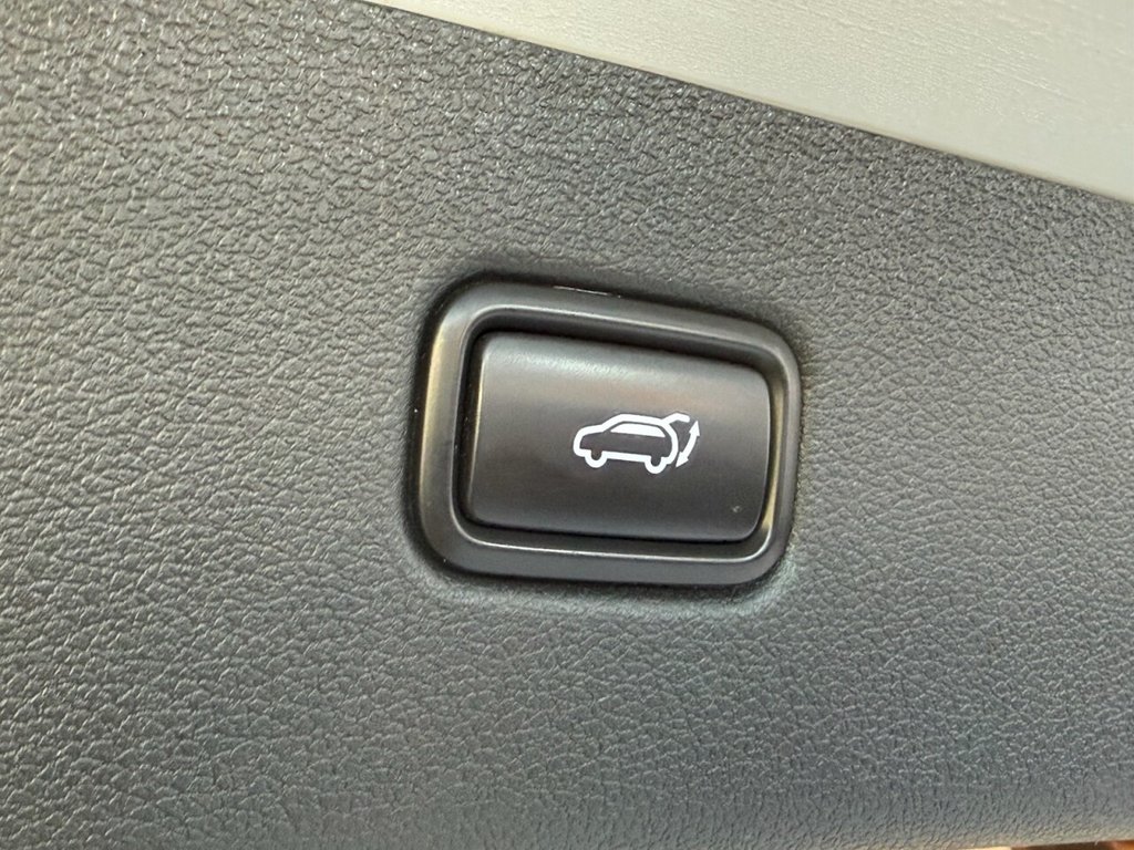 Used Hyundai TUCSON 2017 for sale - 76686413: Photo 46