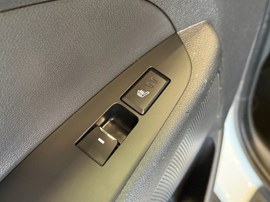 Used Hyundai TUCSON 2017 for sale - 76686413: Photo 48