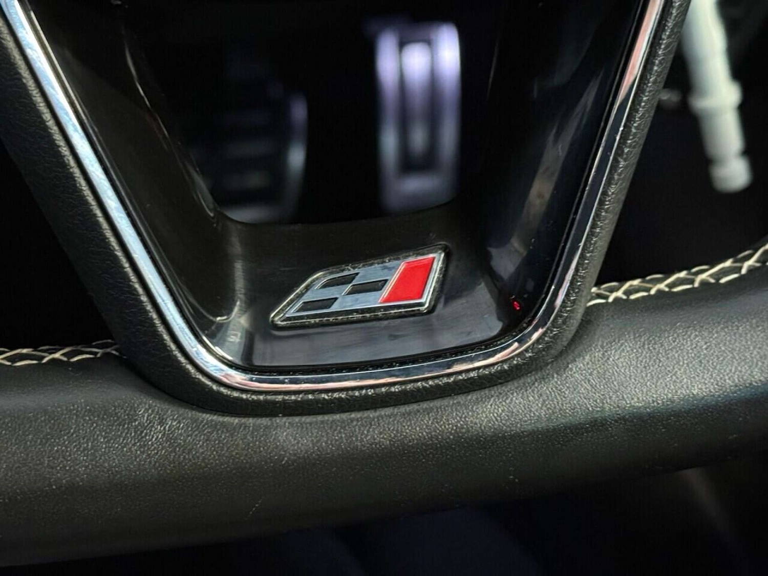 Used SEAT Leon 2018 for sale - 76762014: Photo 14