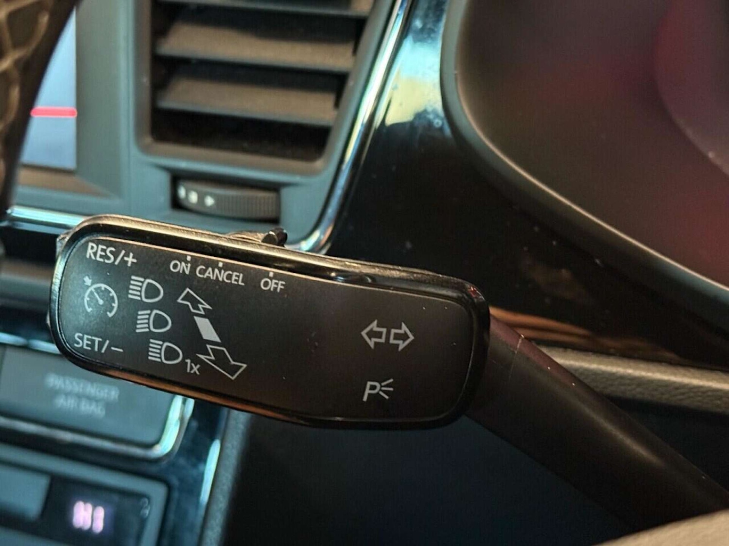 Used SEAT Leon 2018 for sale - 76762014: Photo 16