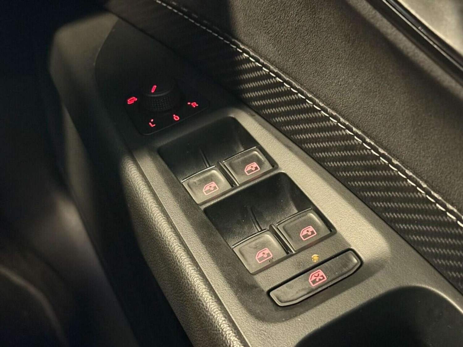 Used SEAT Leon 2018 for sale - 76762014: Photo 17