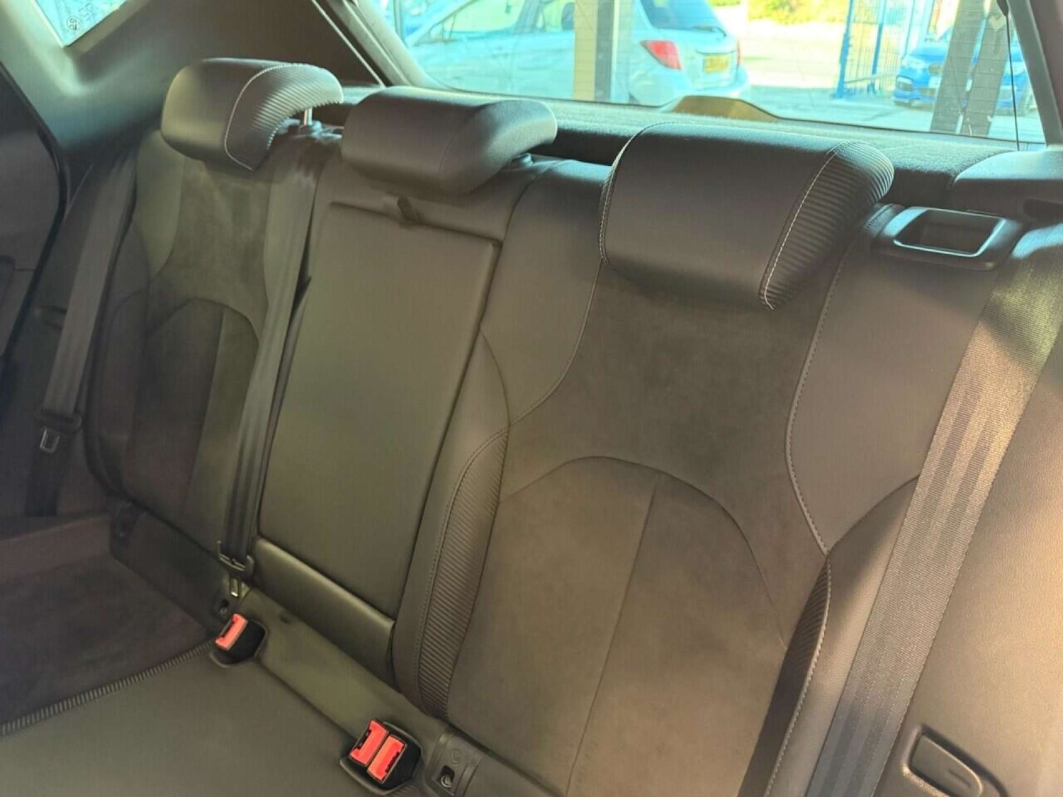 Used SEAT Leon 2018 for sale - 76762014: Photo 38