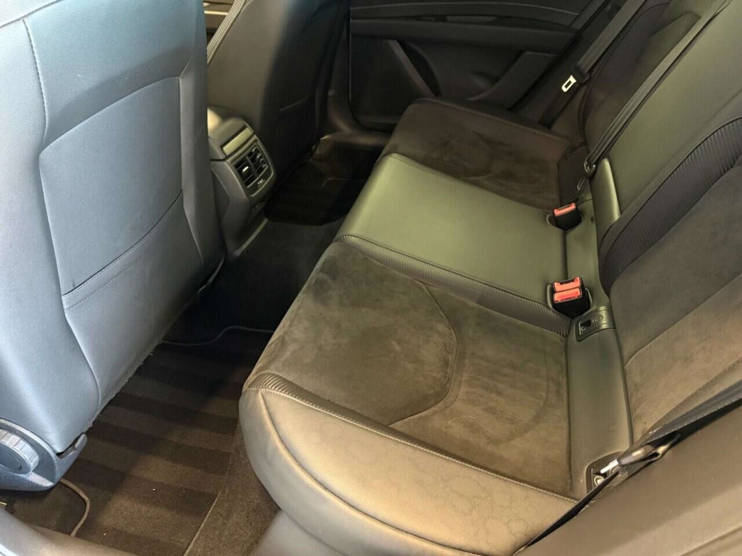 Used SEAT Leon 2018 for sale - 76762014: Photo 39