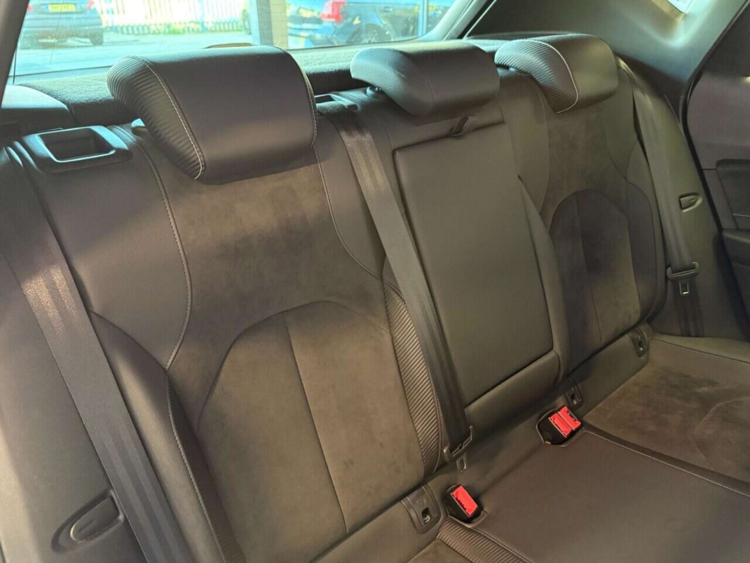 Used SEAT Leon 2018 for sale - 76762014: Photo 40